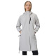 4F Γυναικείο μπουφάν Technical Jacket
